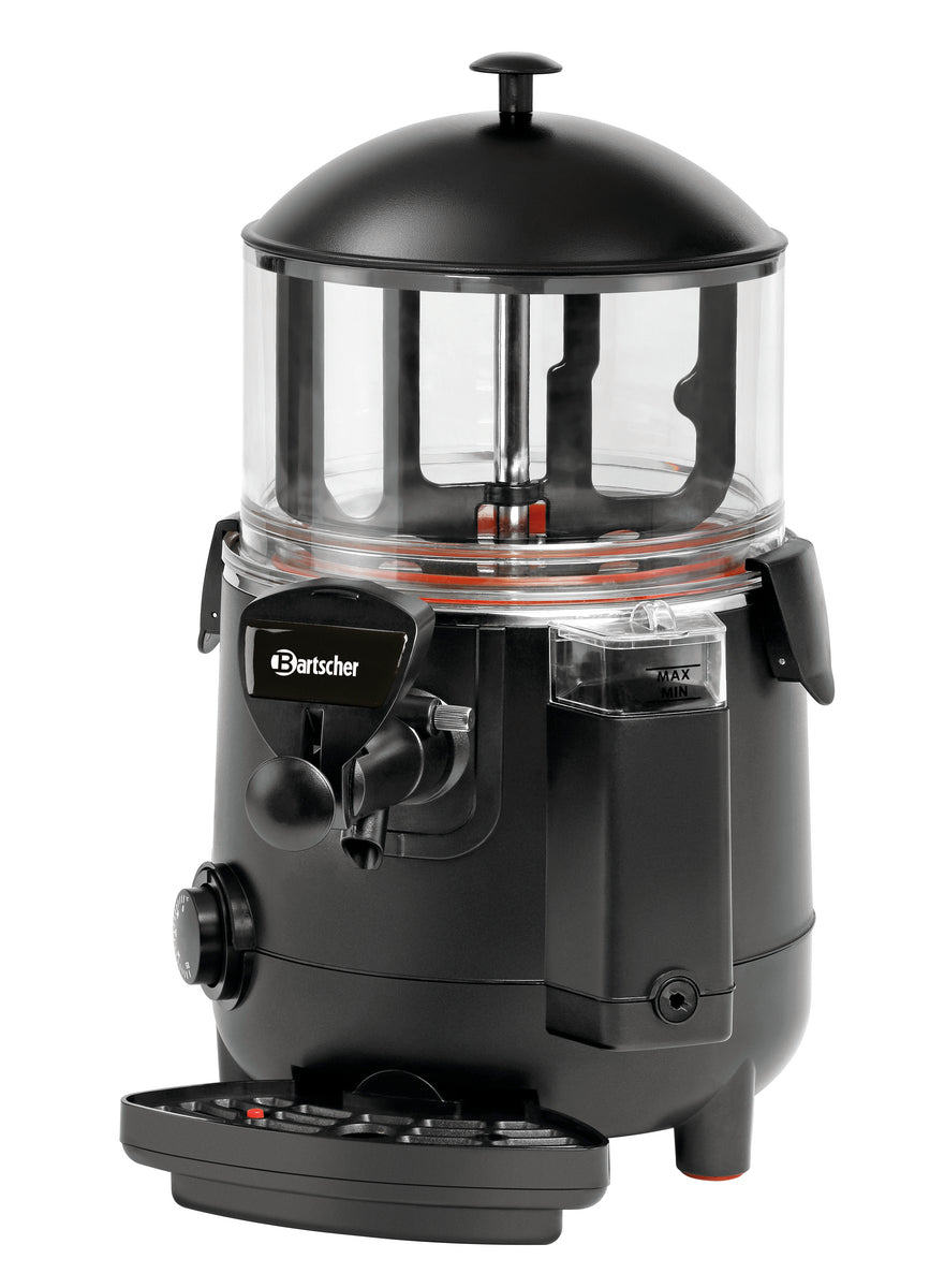 Bartscher Schokoladenspender 5L - 900011