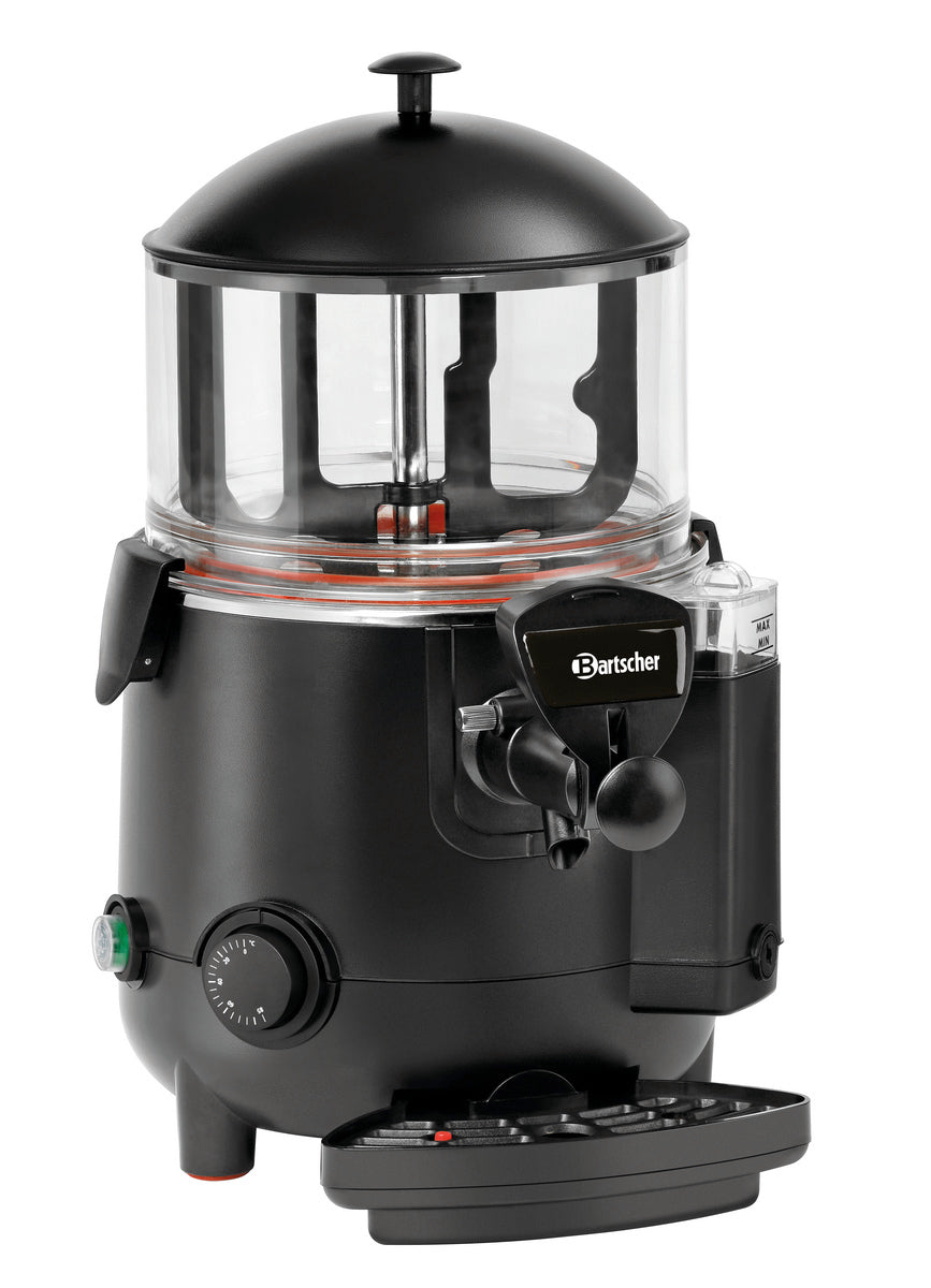 Bartscher Schokoladenspender 5L - 900011