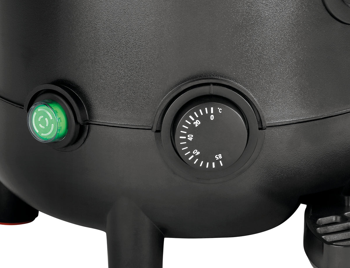 Bartscher Schokoladenspender 5L - 900011