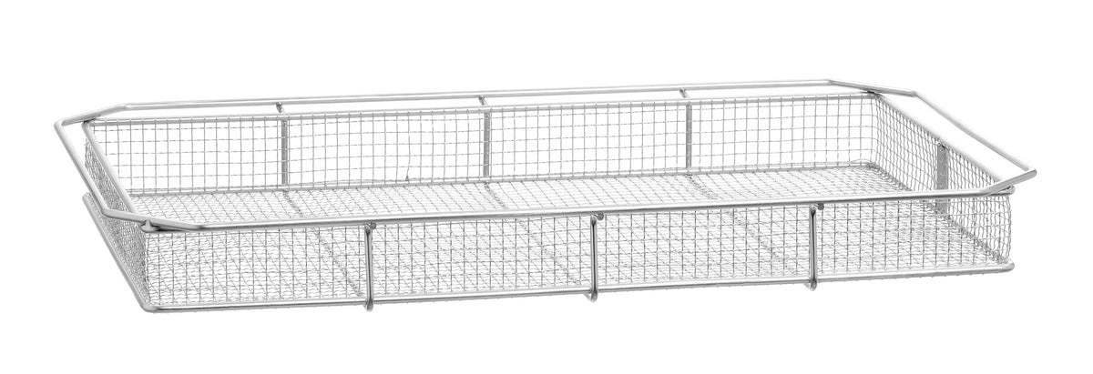 Bartscher Kochkorb 110 - 900300