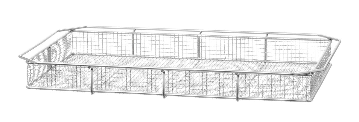 Bartscher Kochkorb 110 - 900300