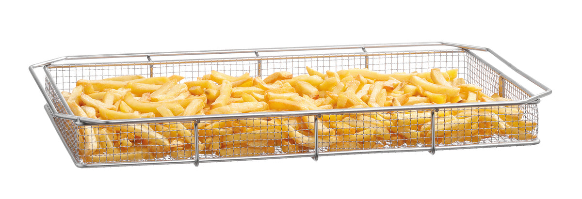 Bartscher Kochkorb 110 - 900300