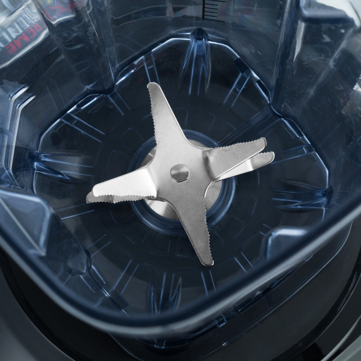 Maxima Blender - 2,5L - 1800W - Pulse Function - 08803000