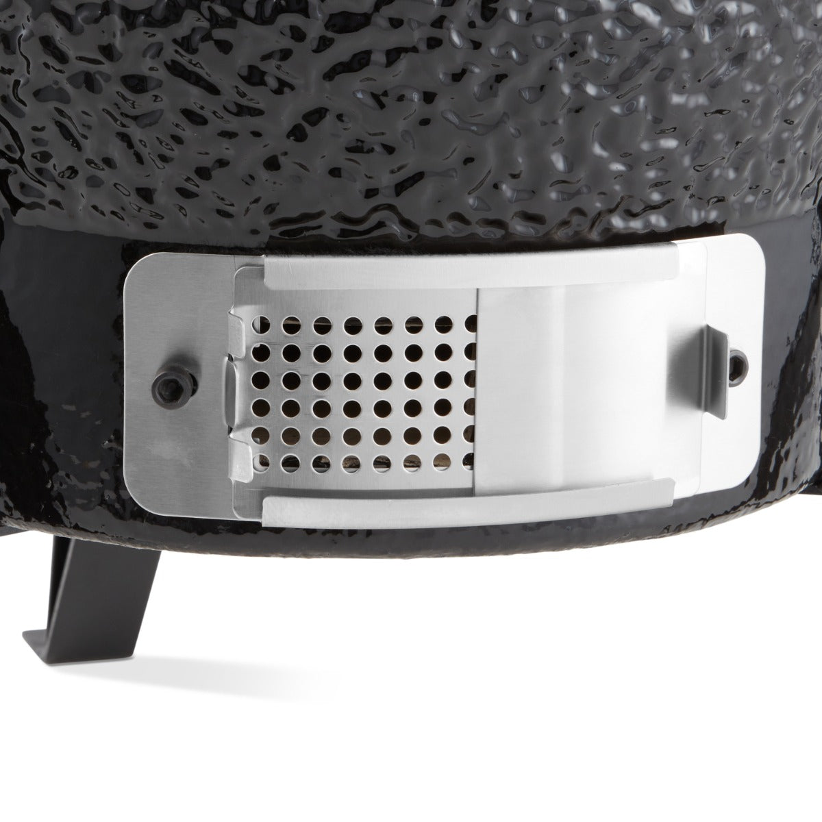 Premium Kamado BBQ 13 inch - MAXIMA