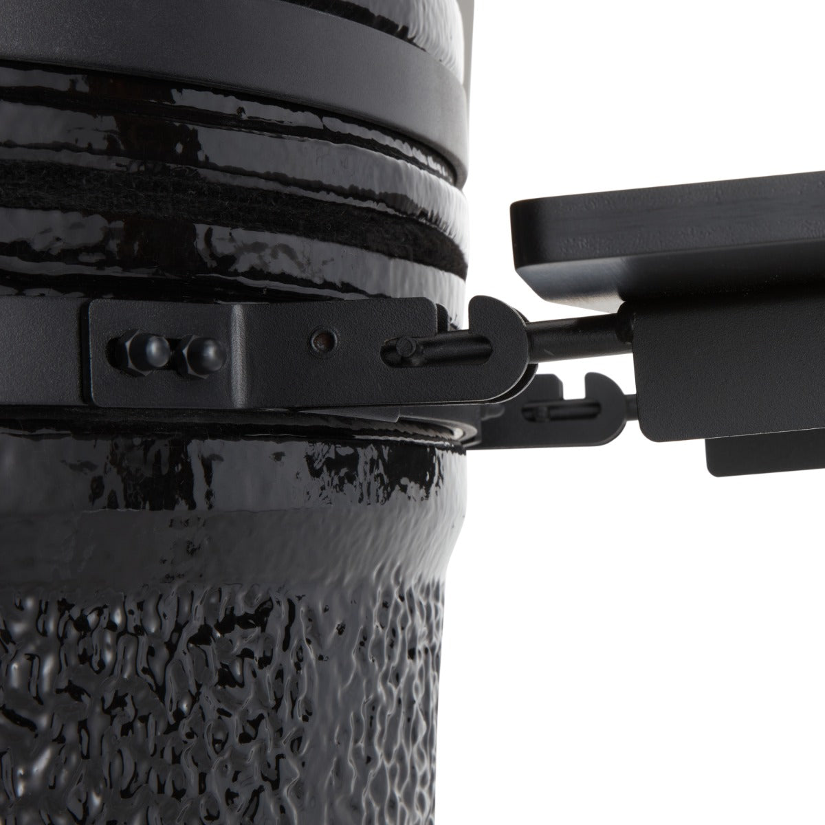 Premium Kamado BBQ 22 inch - MAXIMA