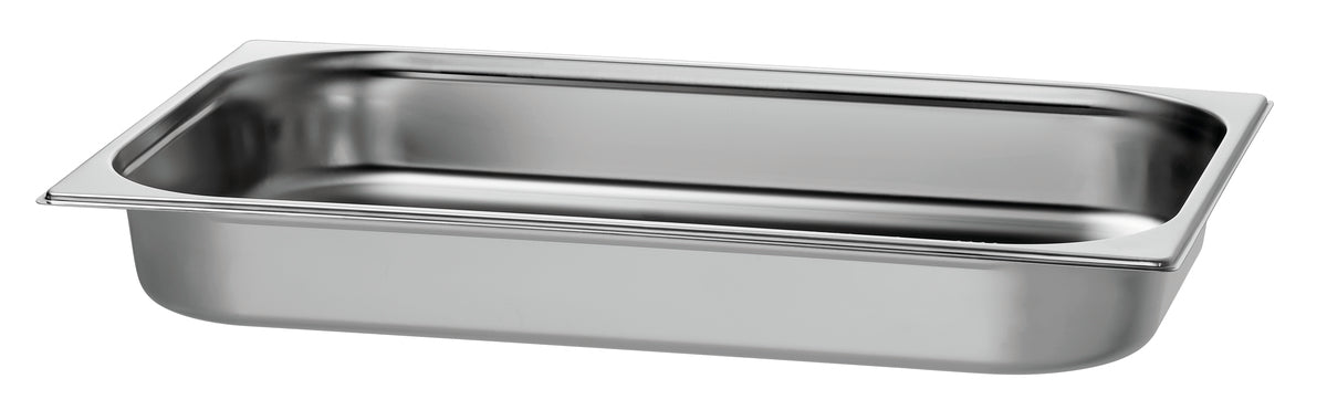 GN-bak, 1/1, D65, geperforeerd - BARTSCHER