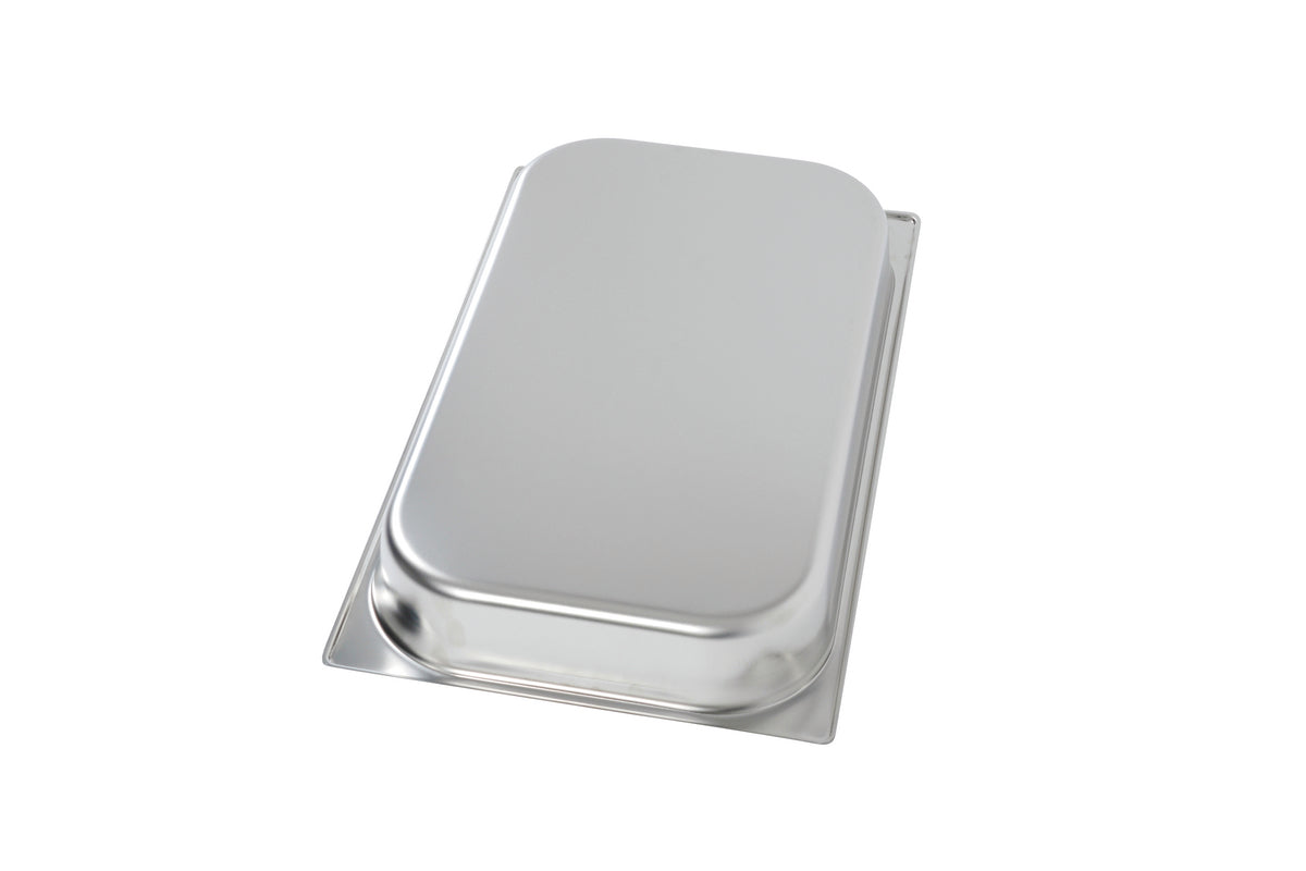 Bartscher Tray 1/1GN, 65 mm - A101187