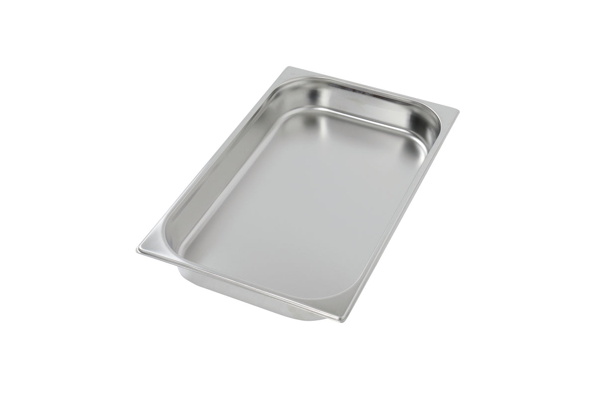 Bartscher Tray 1/1GN, 65 mm - A101187