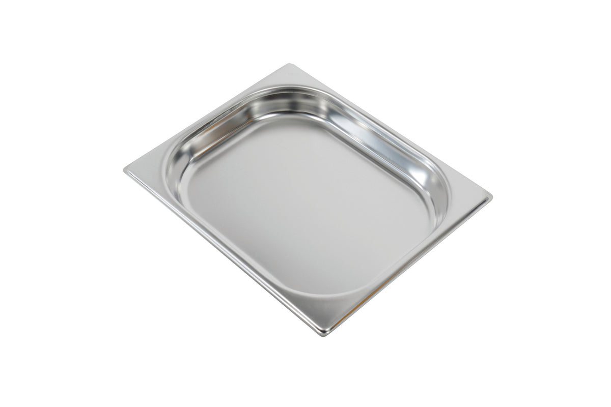 Bartscher Tray 1/2GN, 40 mm - A101191
