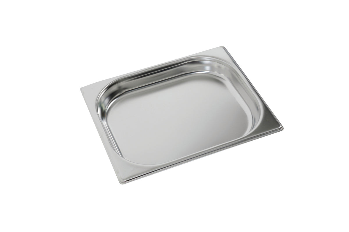 Bartscher Tray 1/2GN, 40 mm - A101191