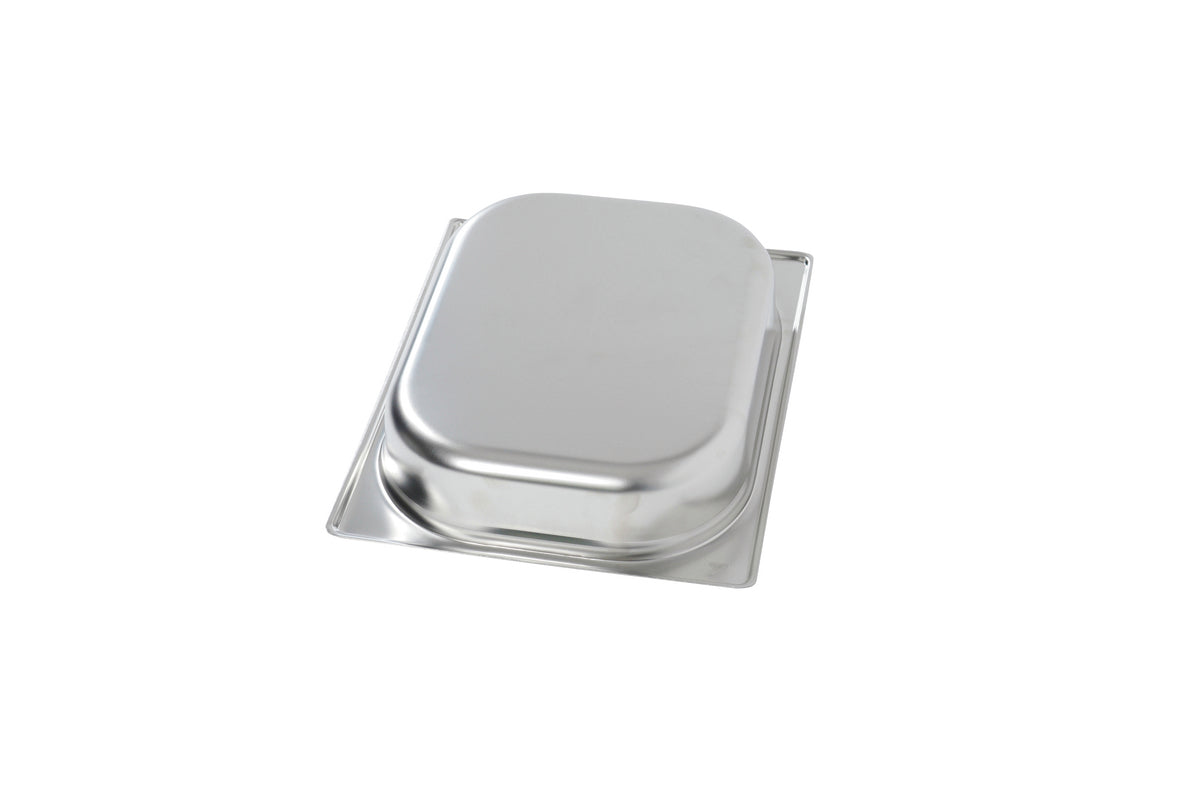 Bartscher Tray 1/2GN, 65 mm - A101192