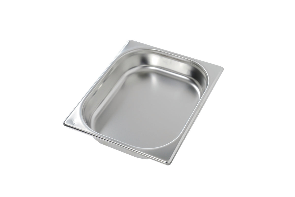 Bartscher Tray 1/2GN, 65 mm - A101192