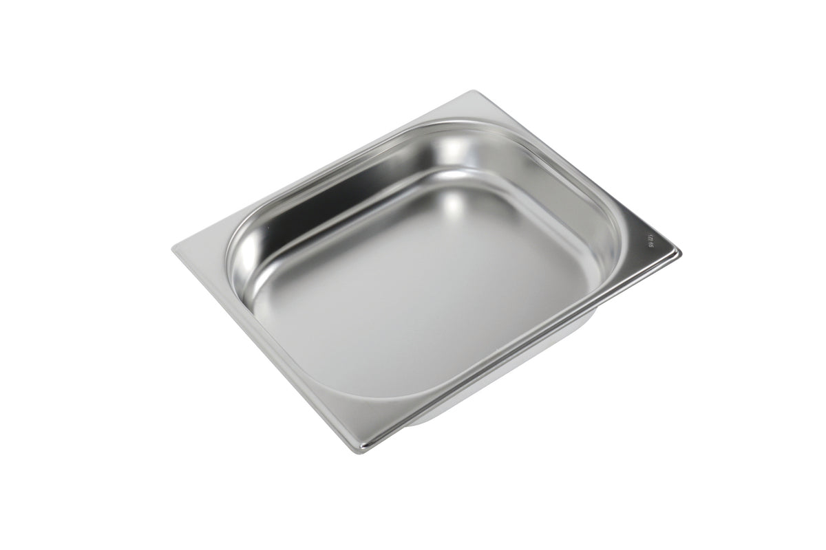 Bartscher Tray 1/2GN, 65 mm - A101192