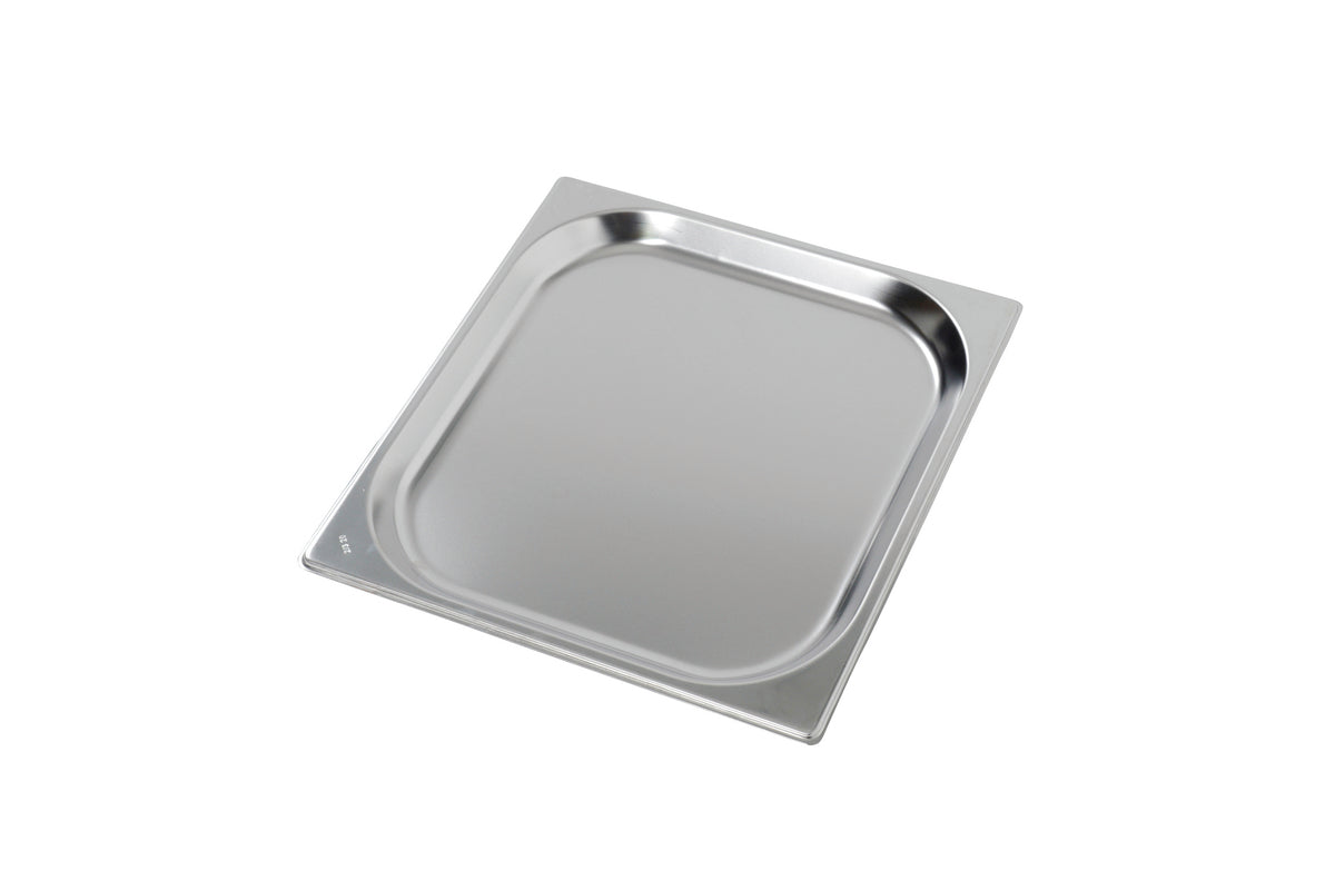 Bartscher GN tray 2/3 - A101195