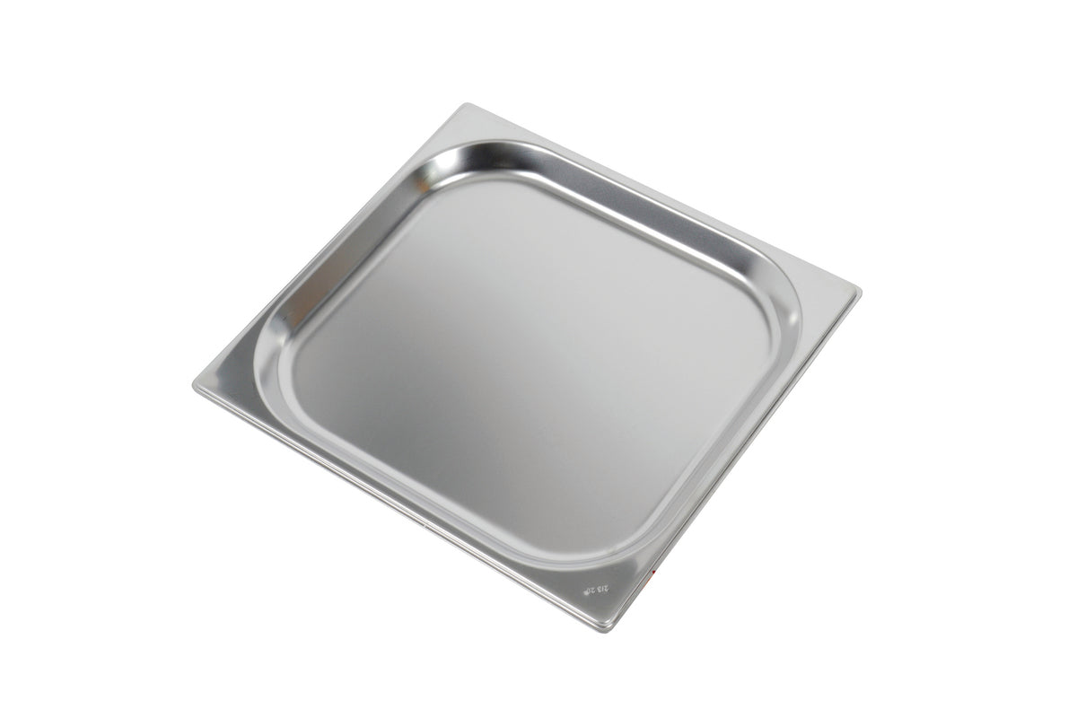 Bartscher GN tray 2/3 - A101195