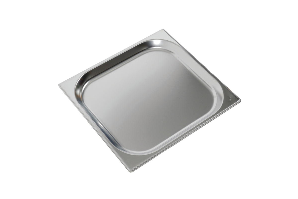 Bartscher GN tray 2/3 - A101195