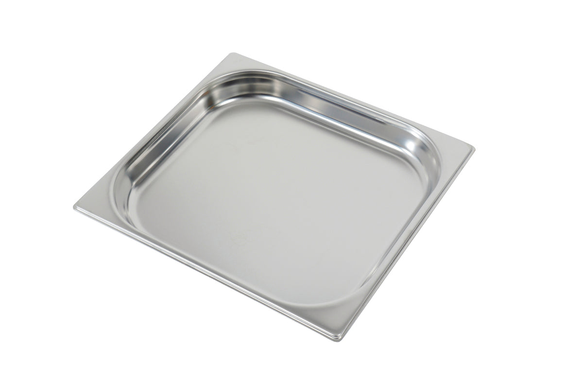 Bartscher Tray 2/3GN, 40 mm - A101196