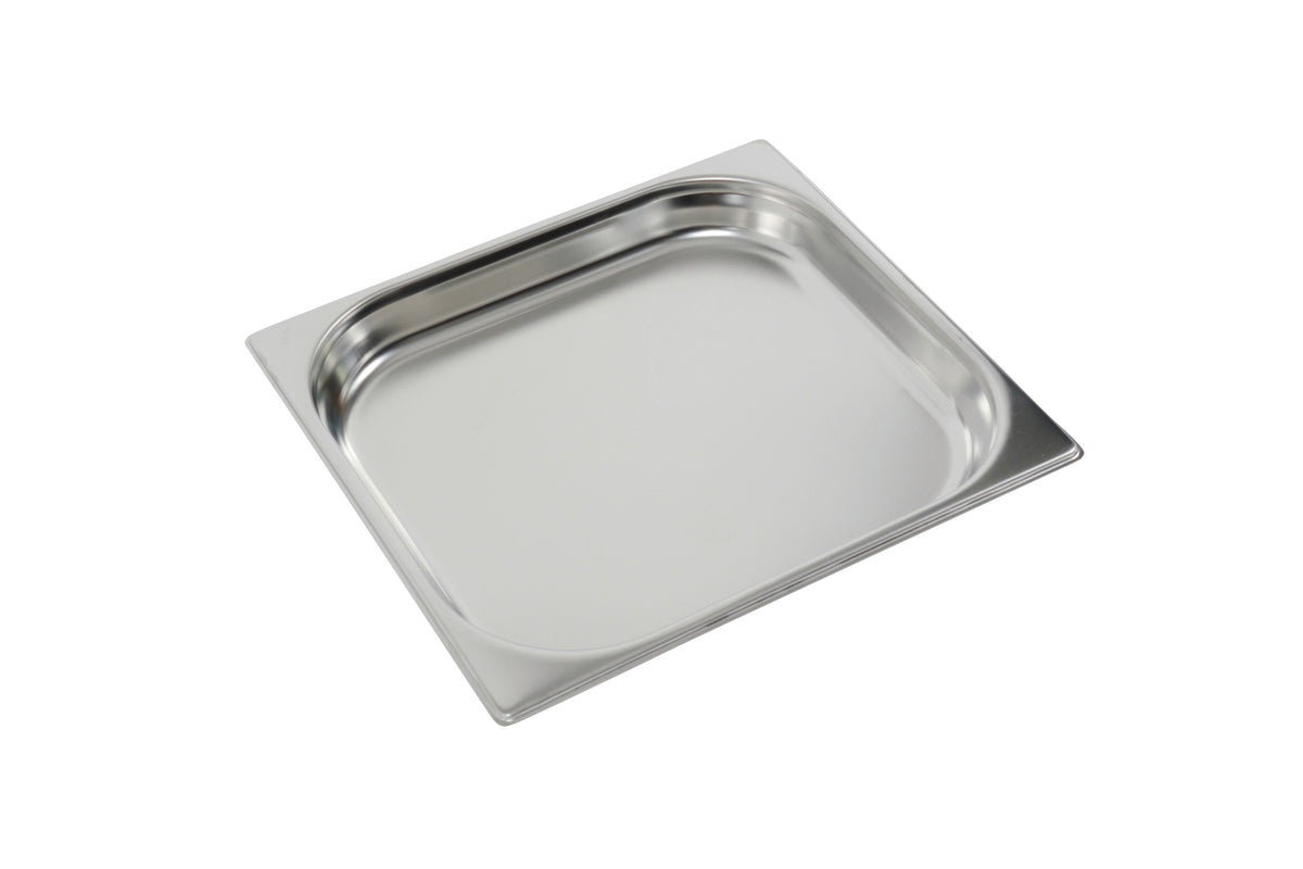 Bartscher Tray 2/3GN, 40 mm - A101196