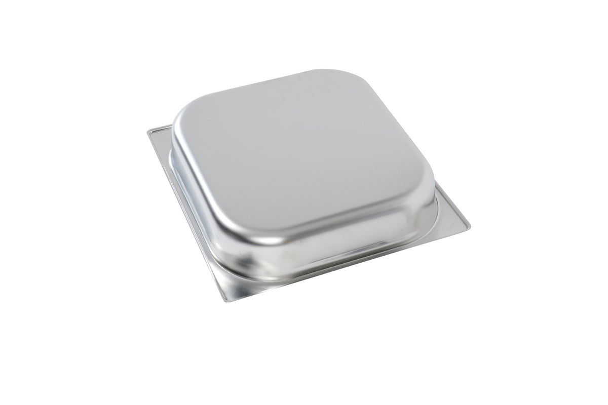 Bartscher Tray 2/3GN, 65 mm - A101197