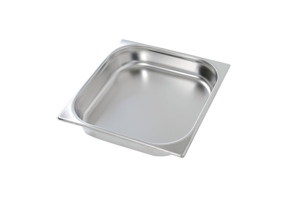 Bartscher Tray 2/3GN, 65 mm - A101197