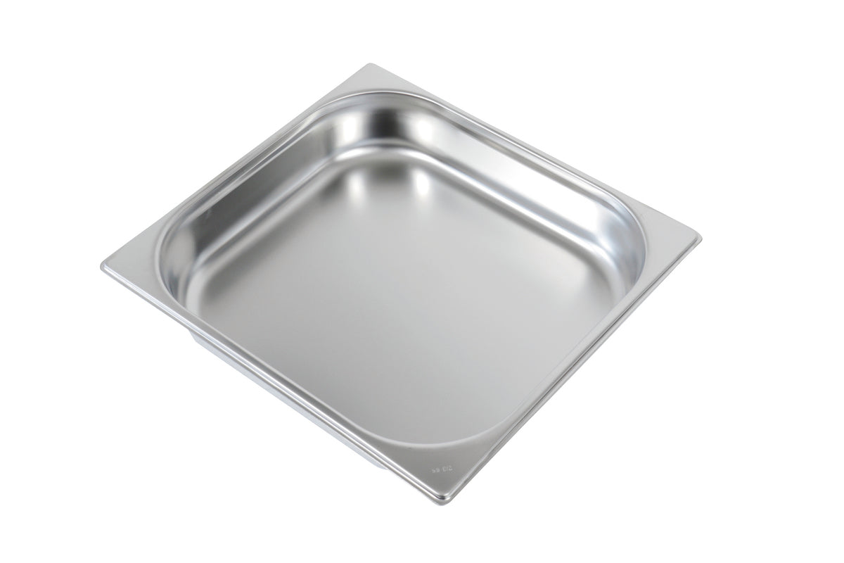 Bartscher Tray 2/3GN, 65 mm - A101197