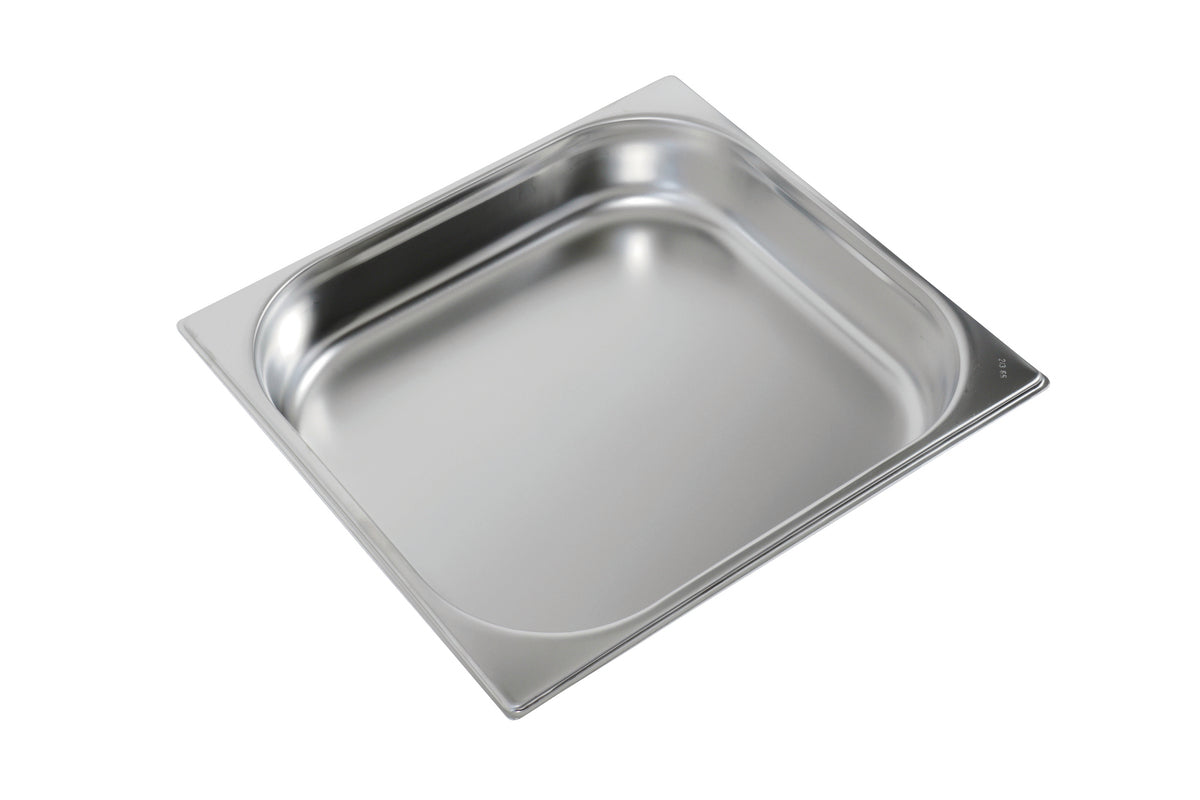 Bartscher Tray 2/3GN, 65 mm - A101197