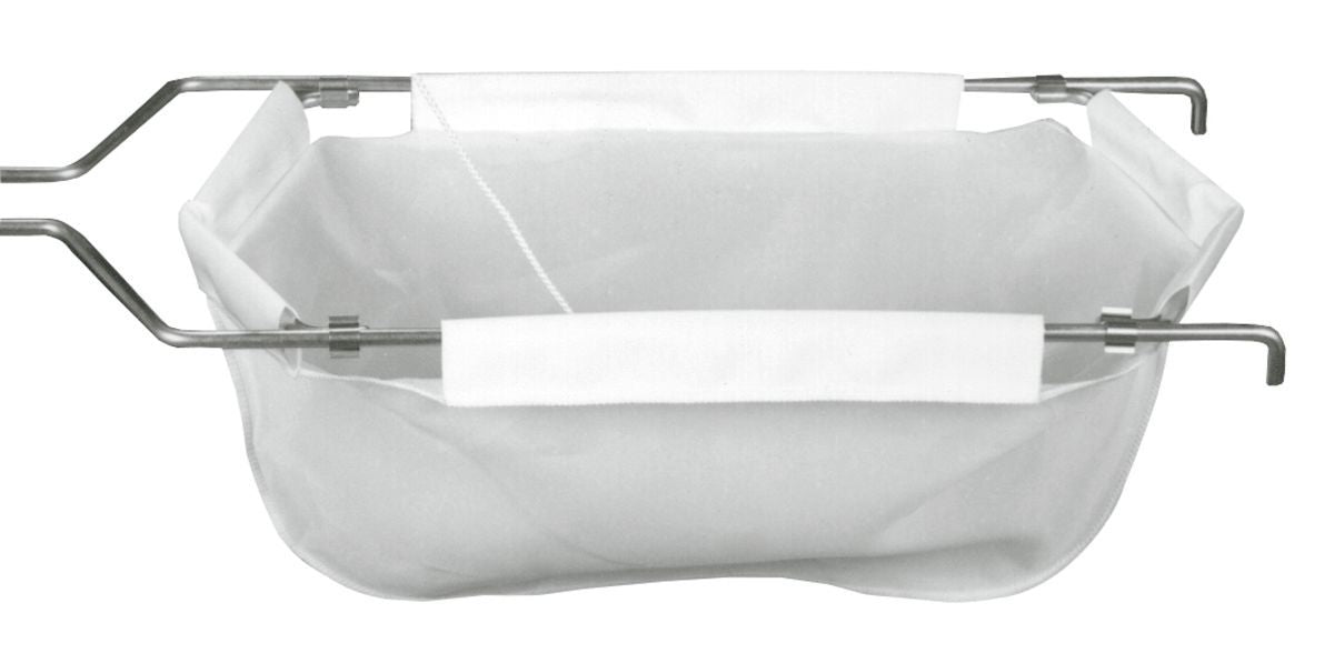 Bartscher Frying fat filter - A101999