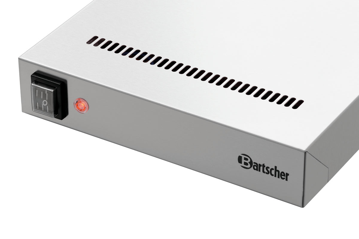 Warmtelamp 12-150 - BARTSCHER