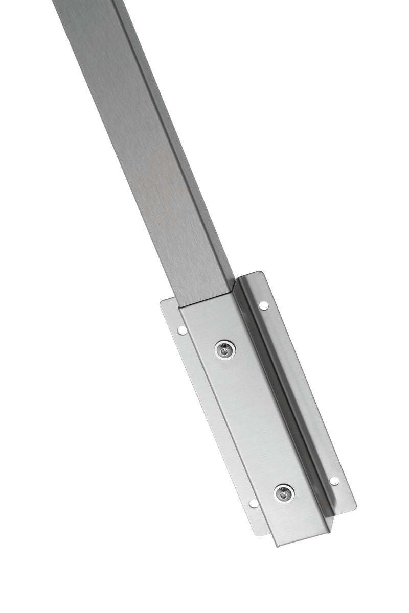 Warmtelamp 12-150 - BARTSCHER