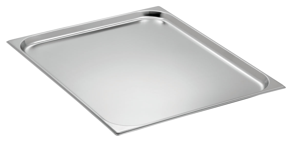 Bartscher GN container, 2/1, D20 - A120020