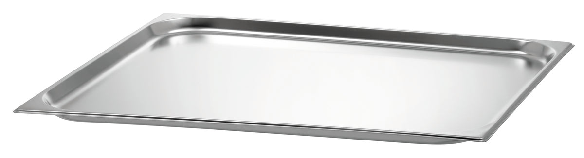 Bartscher GN container, 2/1, D20 - A120020