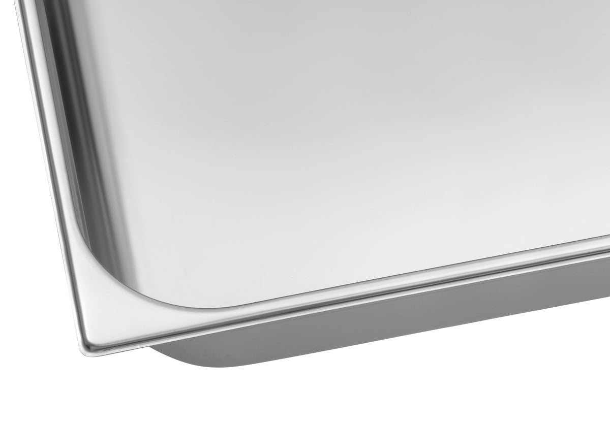 GN-bak, 2/1, D100 - BARTSCHER