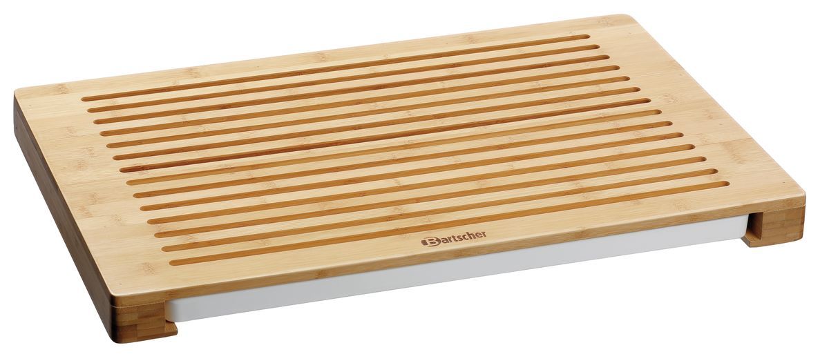 Broodsnijplank KSM600 - BARTSCHER