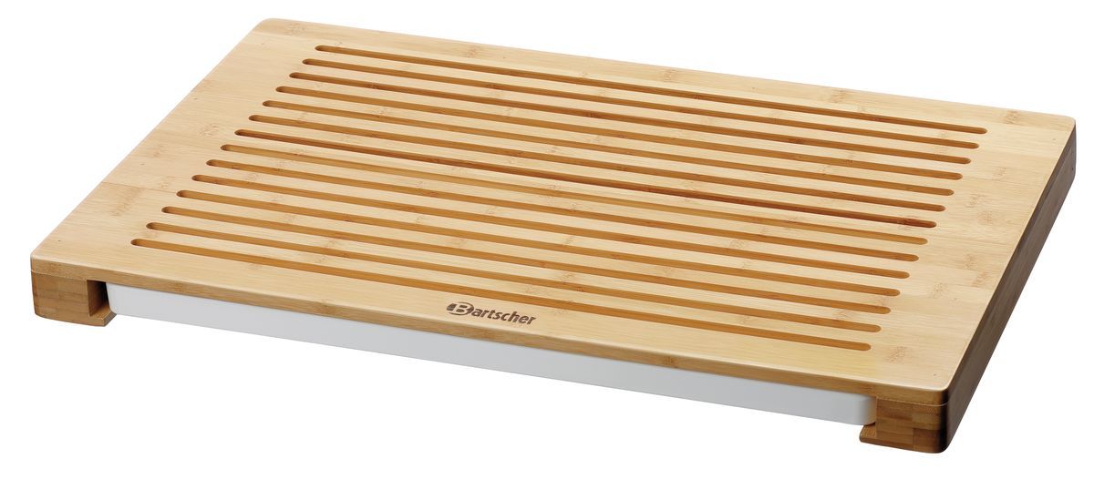 Broodsnijplank KSM600 - BARTSCHER