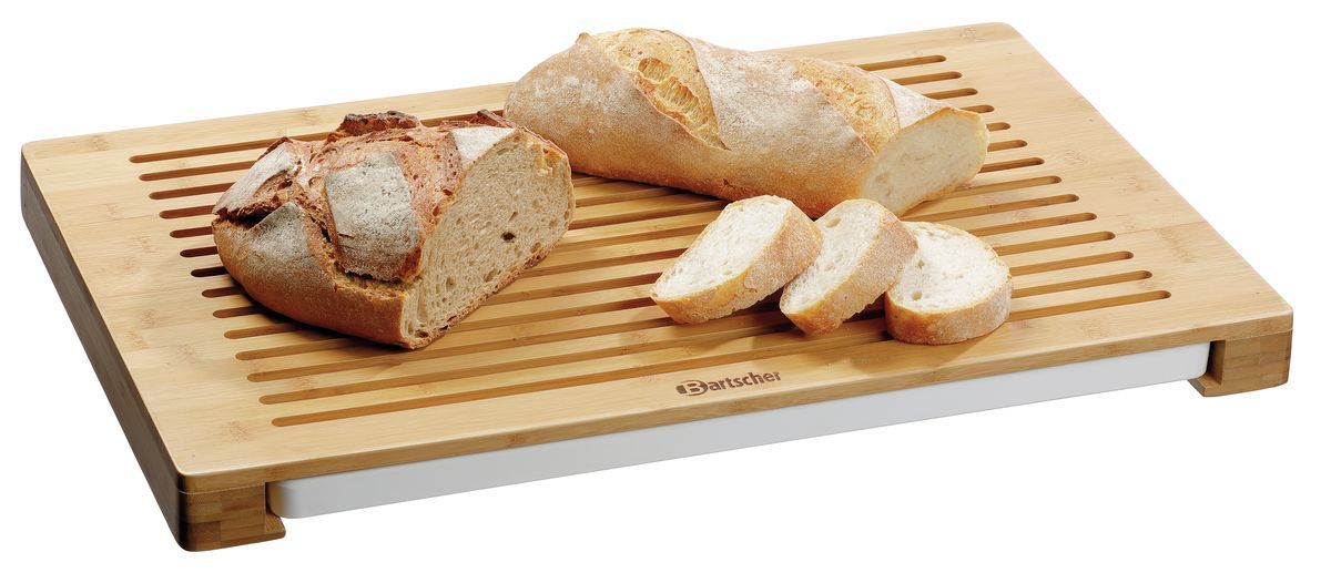 Broodsnijplank KSM600 - BARTSCHER