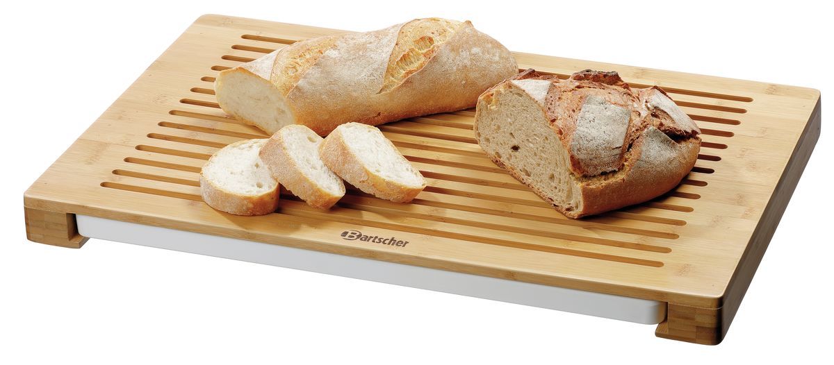 Broodsnijplank KSM600 - BARTSCHER