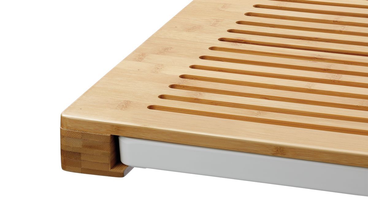 Broodsnijplank KSM600 - BARTSCHER