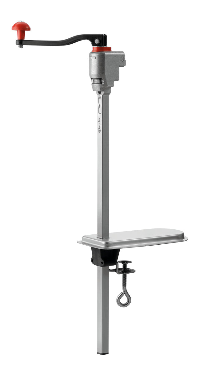 Blikopener KB565 - BARTSCHER