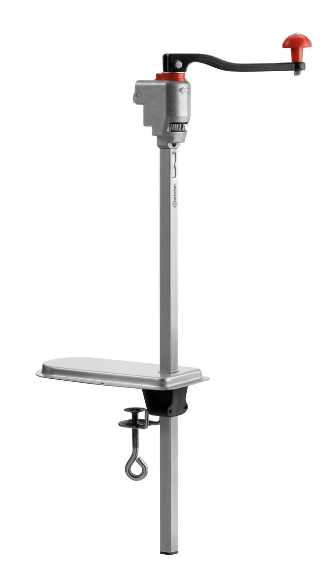 Blikopener KB565 - BARTSCHER