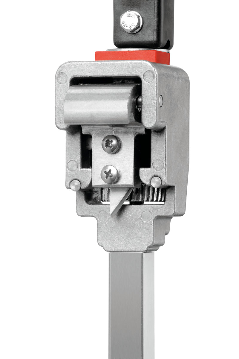 Blikopener KB565 - BARTSCHER