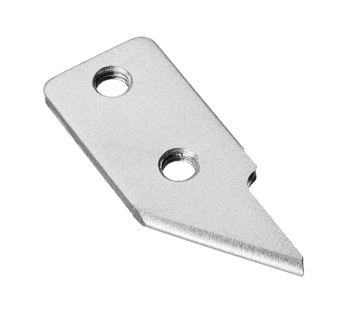 Mes KB565 - BARTSCHER