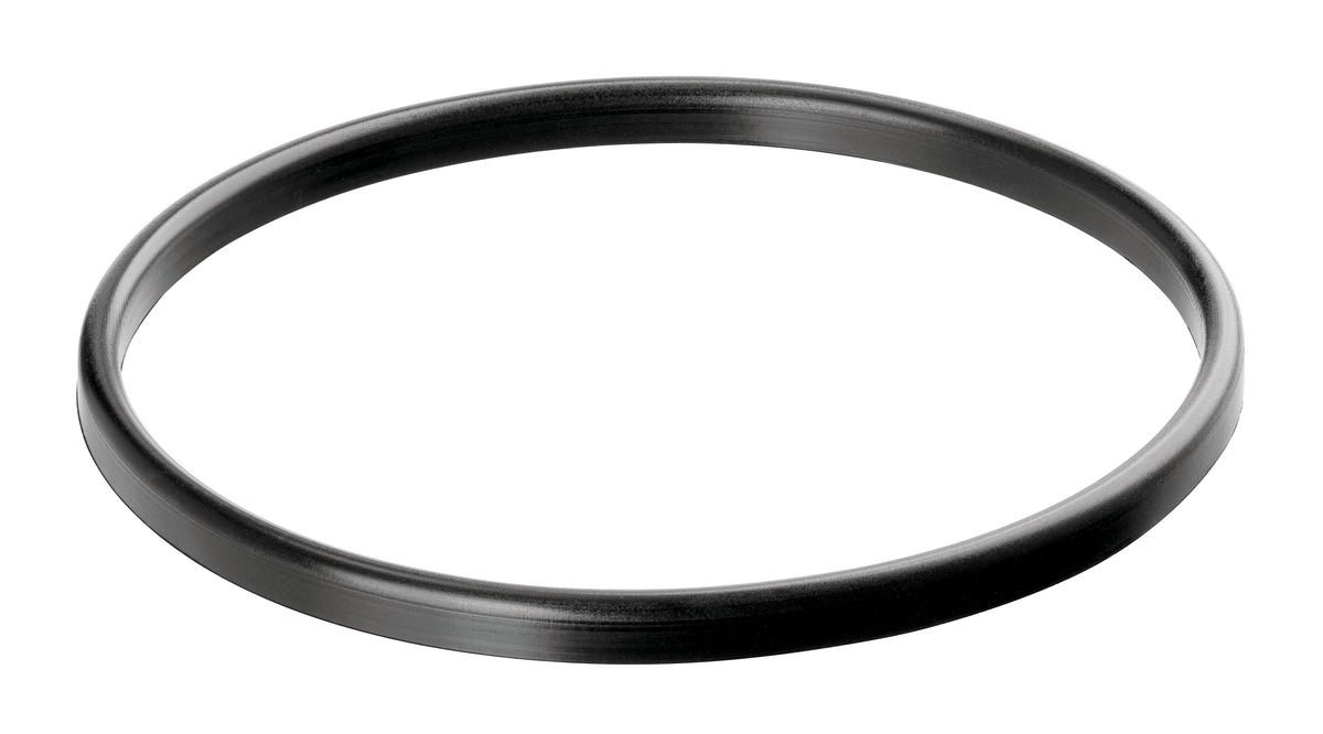 Bartscher Glass hot dog cylinder protector 200 - A120430