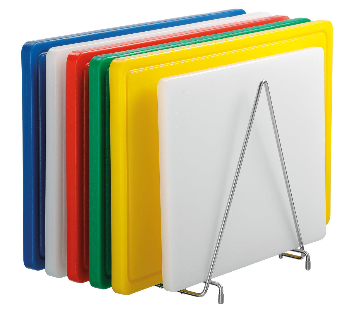 Bartscher Cutting board stands 60 - A120516