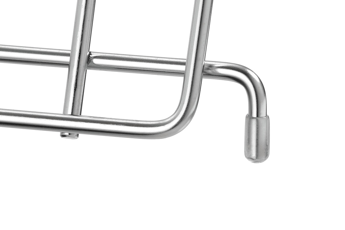 Bartscher Cutting board stands 60 - A120516