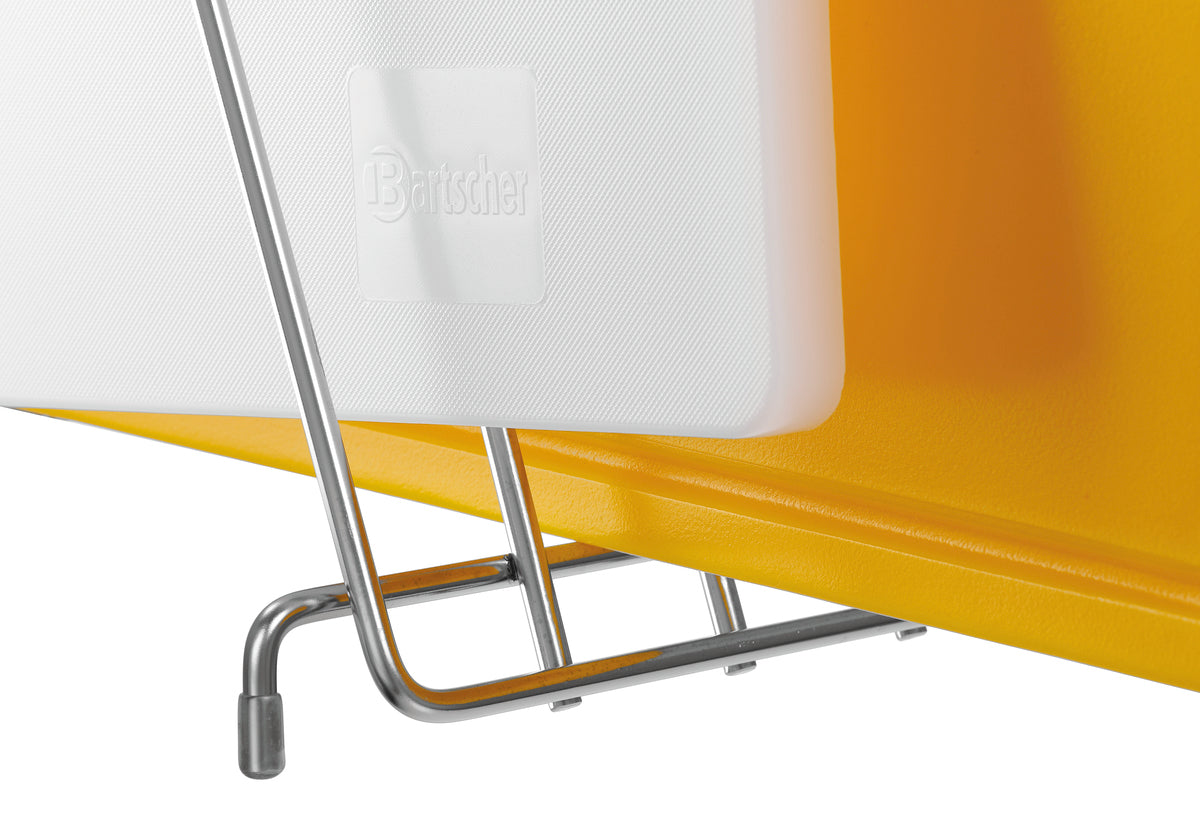 Bartscher Cutting board stands 60 - A120516