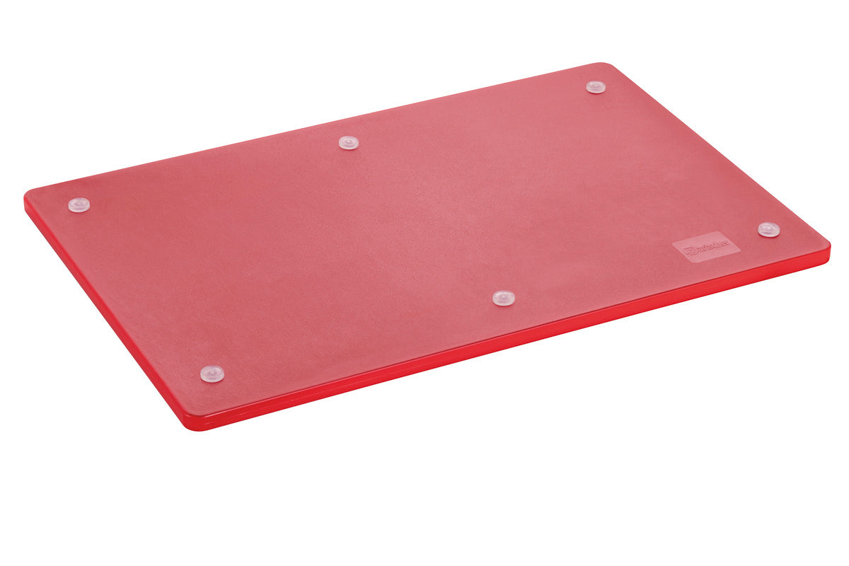 Bartscher Cutting board 60x40 R - A120521