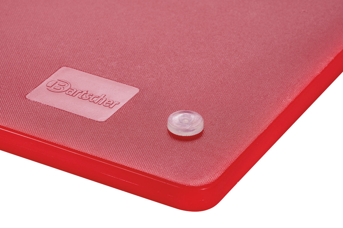 Bartscher Cutting board 60x40 R - A120521