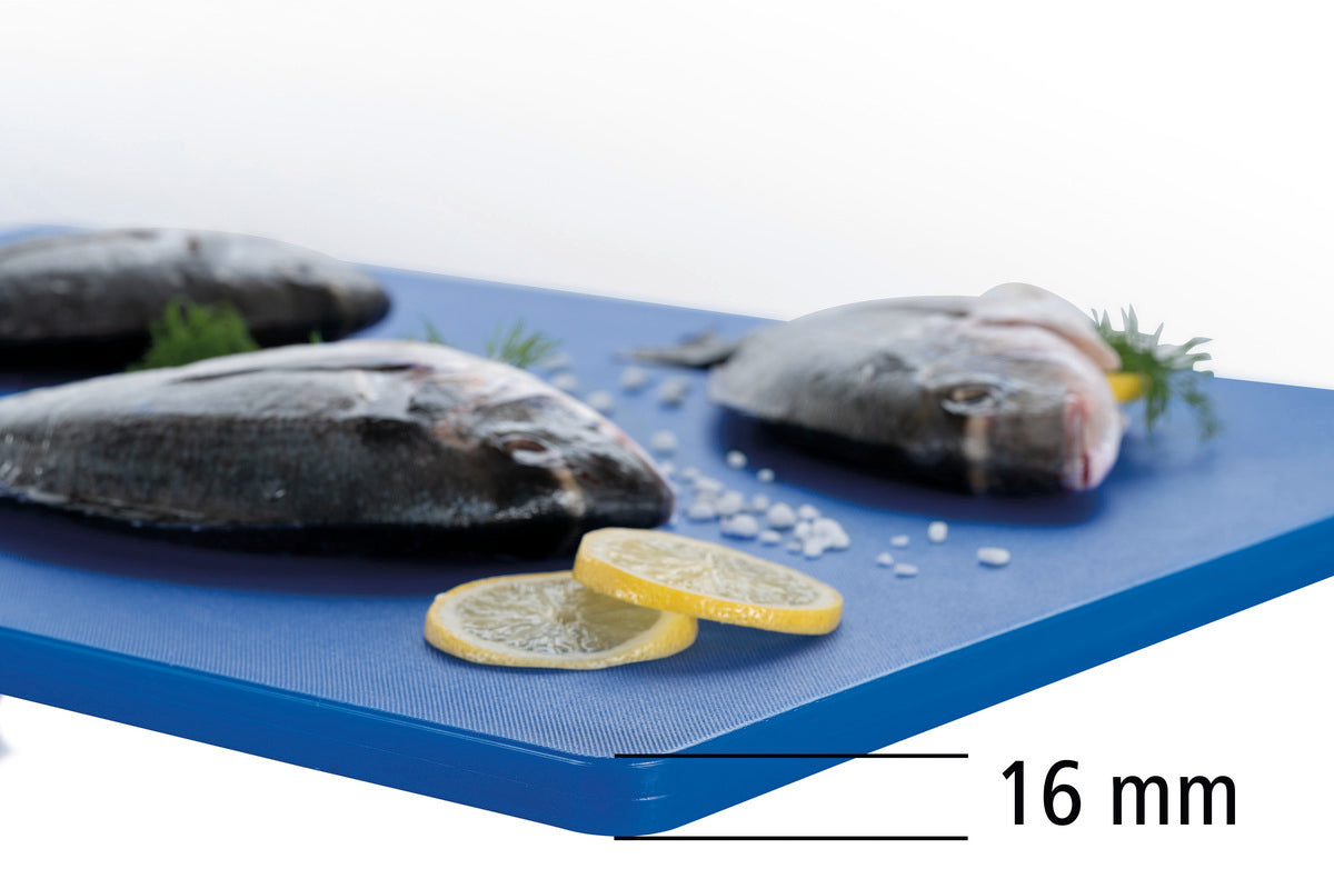 Bartscher Cutting board 60x40 B - A120522