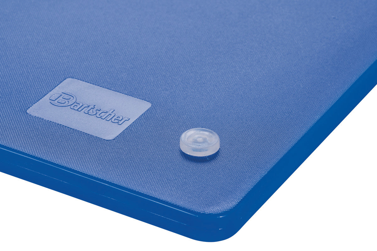 Bartscher Cutting board 60x40 B - A120522