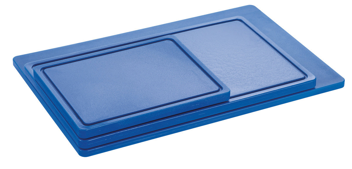 Bartscher Cutting board 60x40 B - A120522
